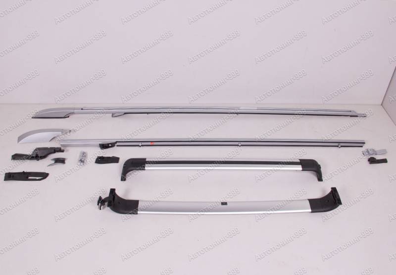    Land Rover Discovery 4  (5)  -999