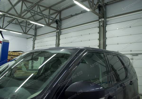    Land Rover /   Discovery 5 ###CURR_CATEGORY_MODEL_YEAR### / 11 / autotuning999.ru