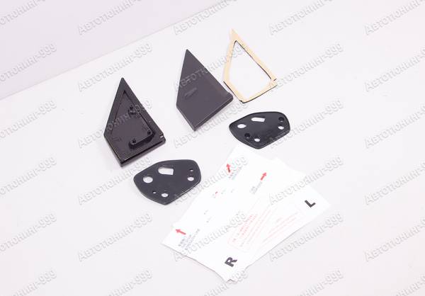  Toyota /  Land Cruiser 200 2007 / 26 / autotuning999.ru