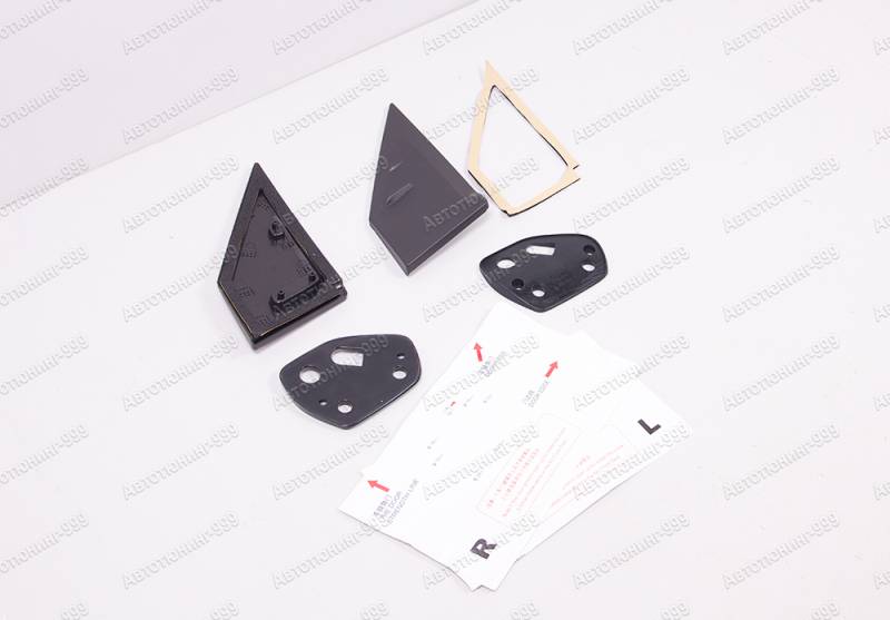  Toyota Land Cruiser 200 ( 300)   (26)  -999