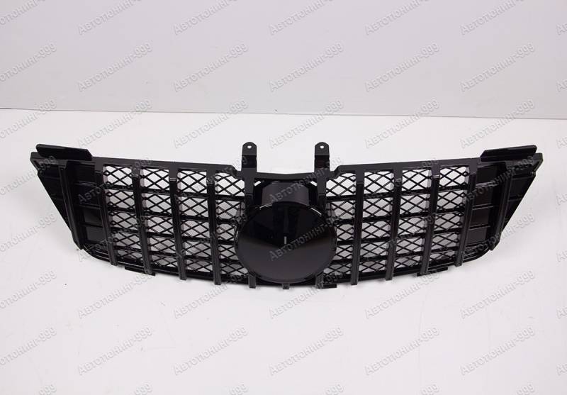  GT   Mercedes M-klass (W 164)   2005-2008 . (3)  -999