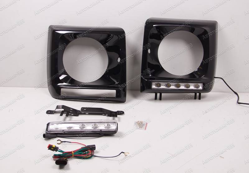    ()  Mercedes G-klass (W 463) ( . ) (6)  -999