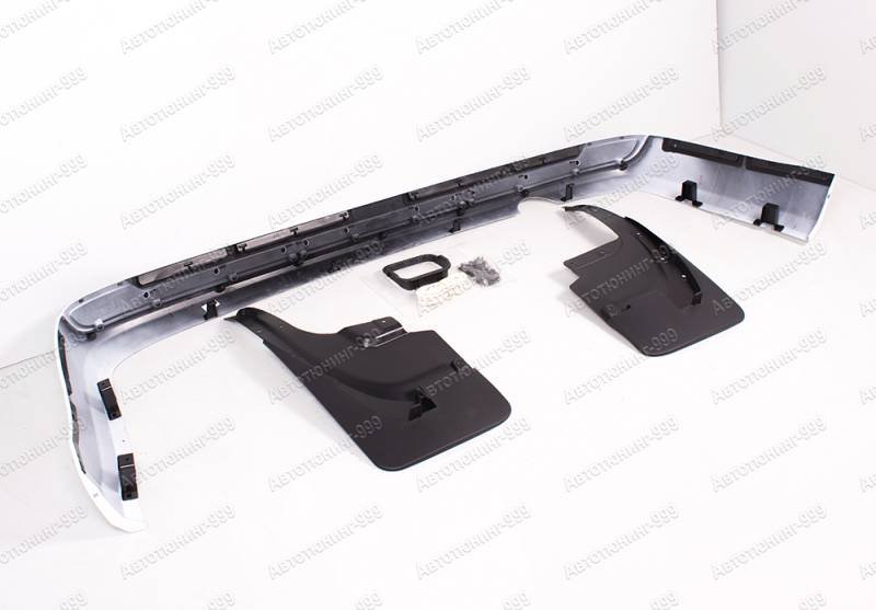  Executive Lounge 2021 Toyota Land Cruiser 200 ( ) (11)  -999