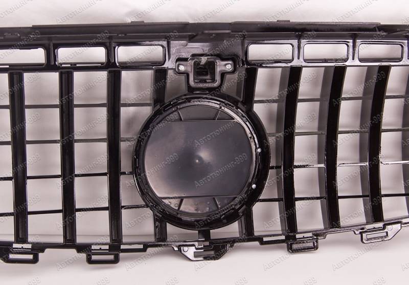  GT   Mercedes E-klass (C 238) Coupe  (+ ) (5)  -999