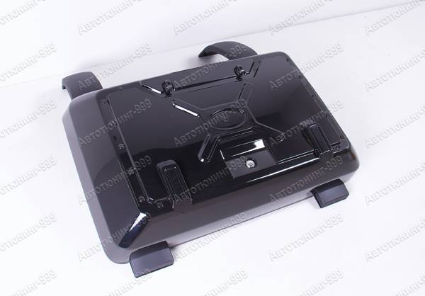  Land Rover /   Defender 2 2019 / 2 / autotuning999.ru