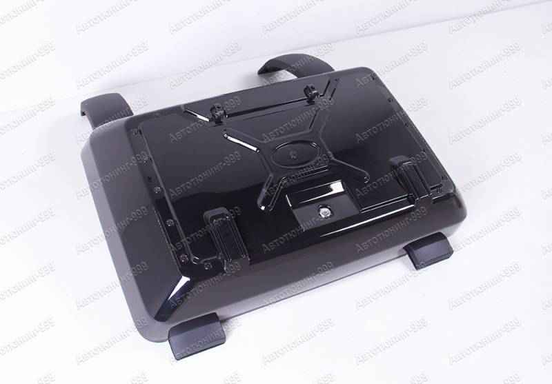    Land Rover Defender 2 (2)  -999