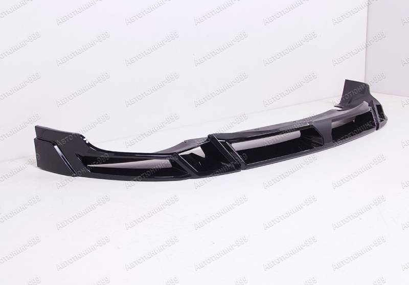     BMW X4 (G 02)   (3)  -999