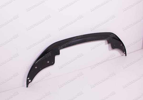  BMW /  4  2020 / 4 / autotuning999.ru