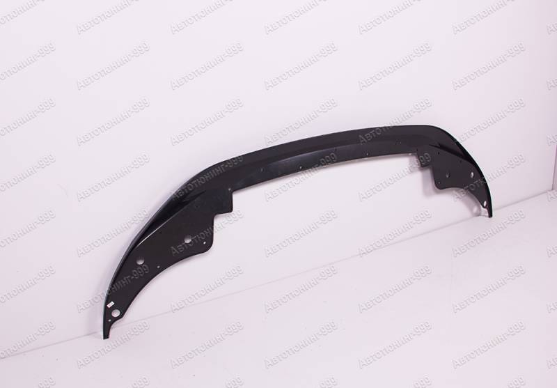  M-Perfomance BMW 4 series G22 (4)  -999