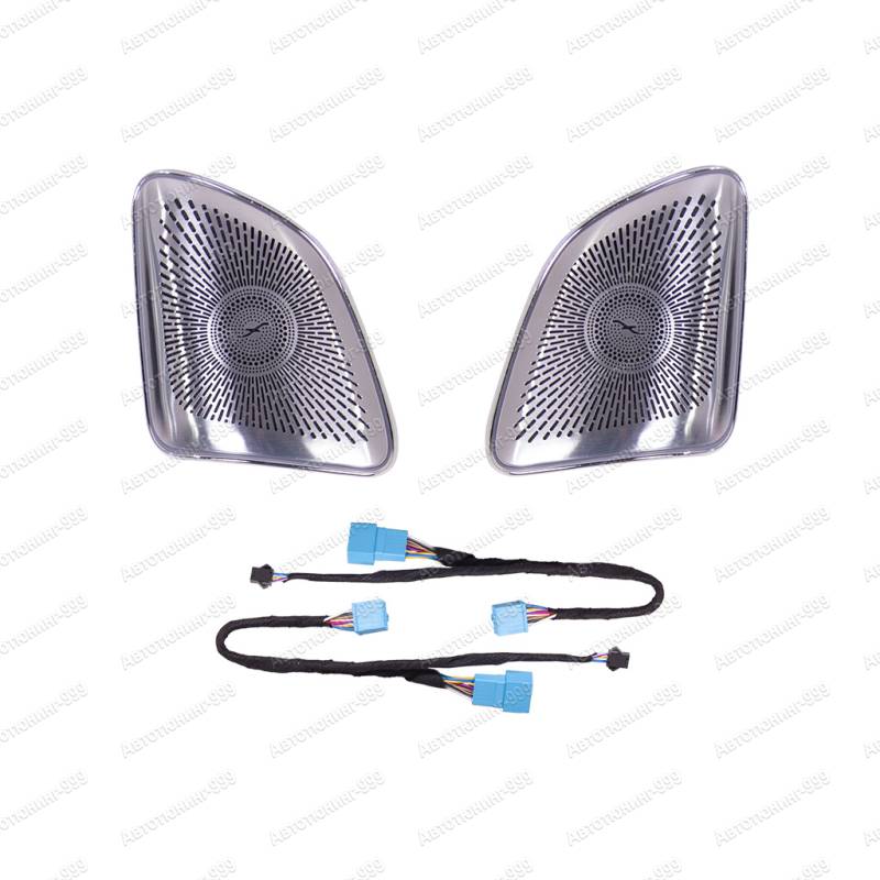     Mercedes GLS (X 167)   (1)  -999