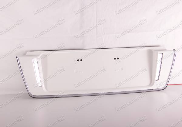  Lexus /  LX 2016 / 15 / autotuning999.ru