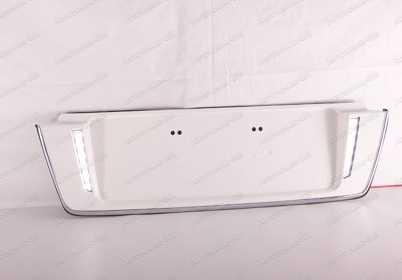  SUPERIOR  Lexus LX 570    (15)  -999