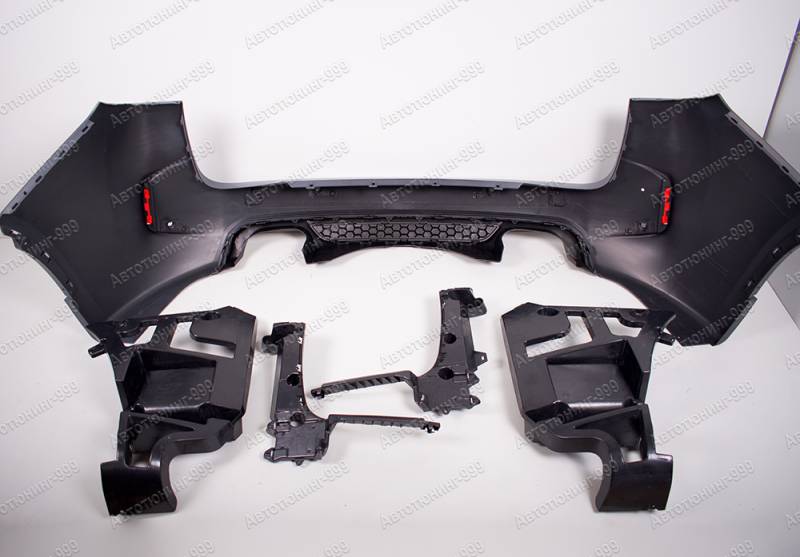  X5M (F 85)  BMW X5 (F 15) (21)  -999