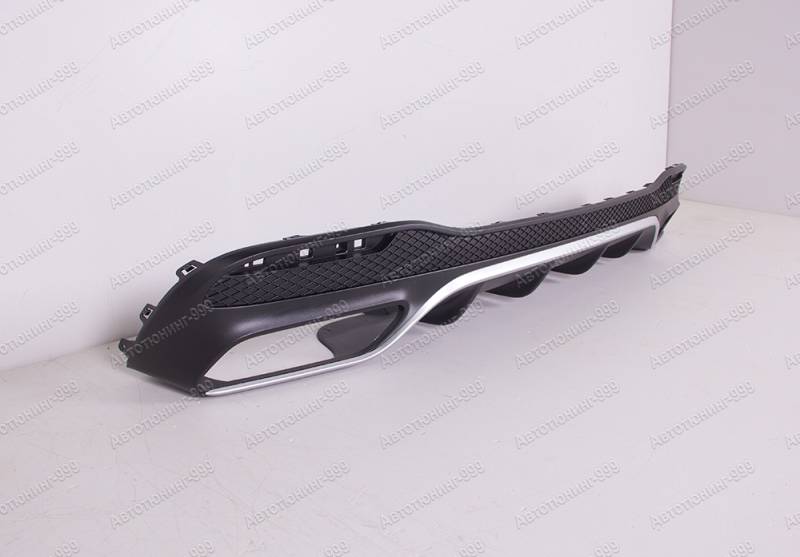  6.3 AMG  Mercedes GLE (W 166) (5)  -999