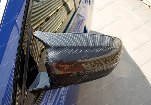  BMW /  3  2018 / 17 / autotuning999.ru