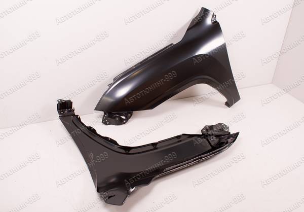  Lexus /  LX 2012 / 4 / autotuning999.ru