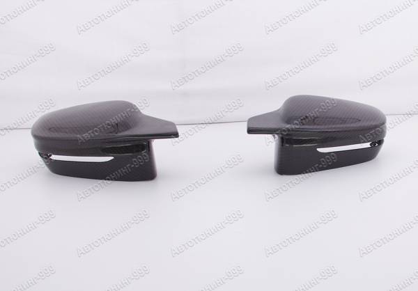  BMW /  5  2016 / 2 / autotuning999.ru