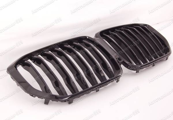      BMW /  5 2018 / 4 / autotuning999.ru