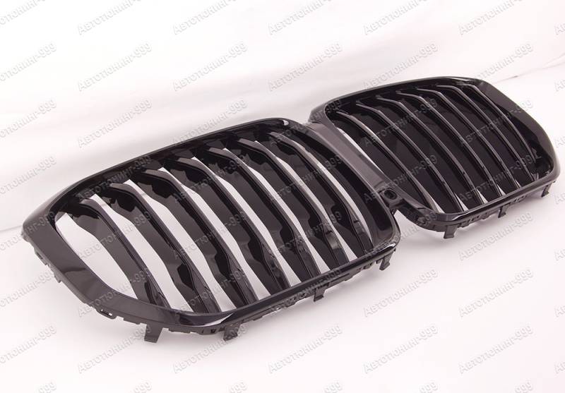   Performance  BMW X5 (G 05) (4)  -999