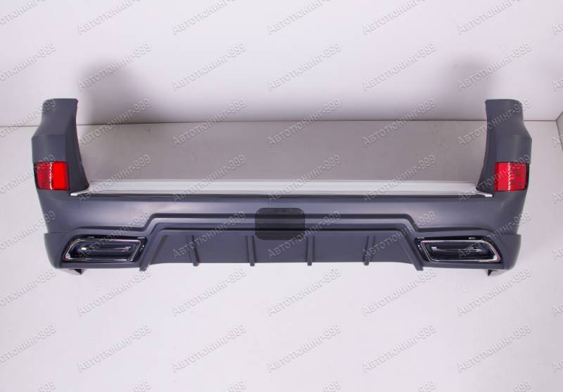  Navigator Toyota Land Cruiser 200 (5)  -999