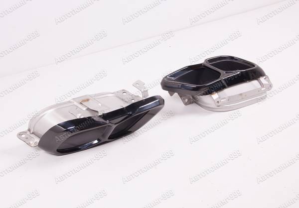  BMW /  5 2023 / 3 / autotuning999.ru