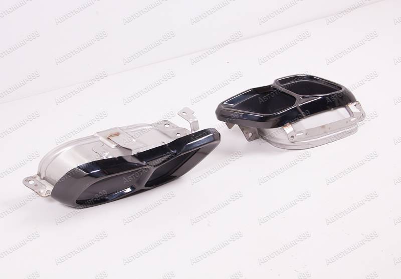  M Performance BMW X5 (G 05)  (3)  -999