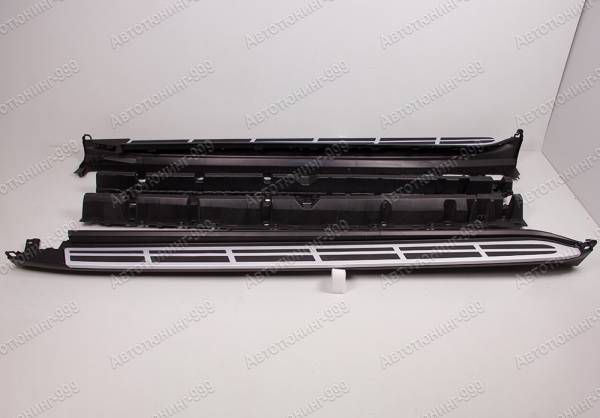 , ,  BMW /  X7 2019 / 3 / autotuning999.ru