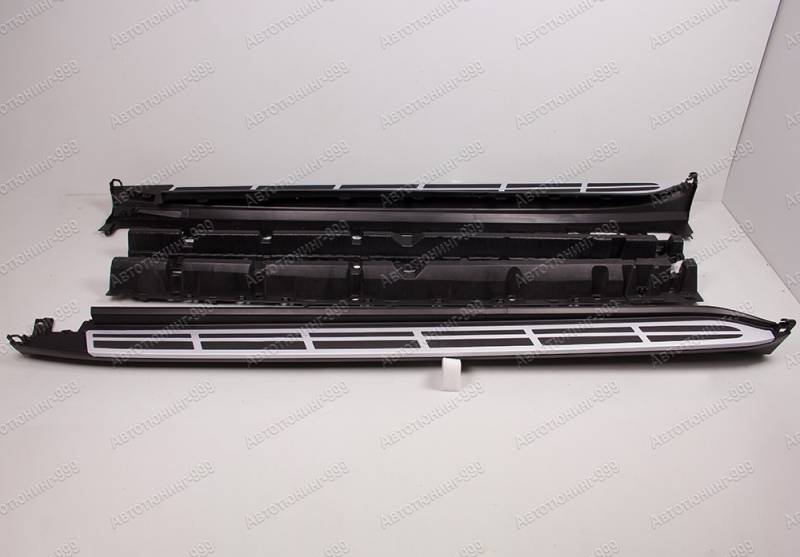   BMW X7 (G 07)   (3)  -999