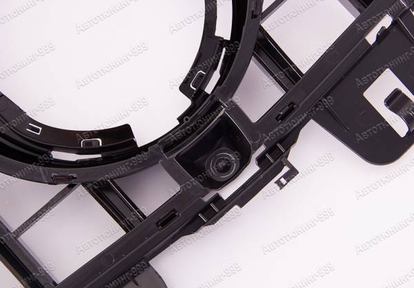      Mercedes-Benz / - V-klass ###CURR_CATEGORY_MODEL_YEAR### / 7 / autotuning999.ru