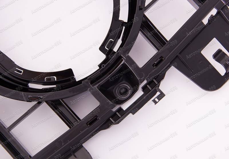   GT  Mercedes V-klass 2020  (7)  -999