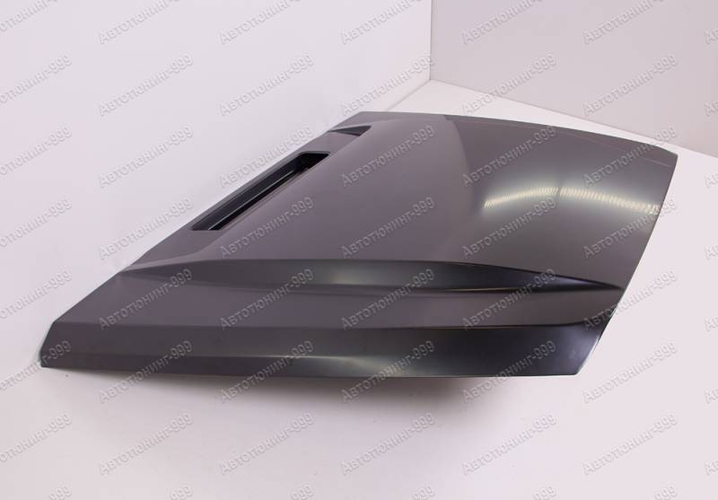  Maybach Mercedes G-Class (W463) c 2018- . (2)  -999