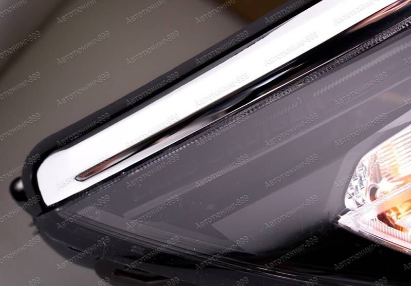  2017 Toyota Land Cruiser Prado 150 (5)  -999