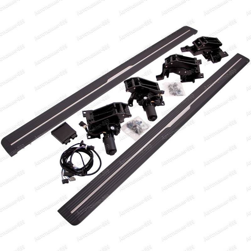    Jaguar F-Pace 2016-. (1)  -999