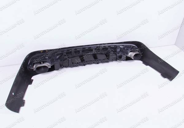 ������ Mercedes-Benz / ��������-���� CLE (C236) 2023 / 5 / autotuning999.ru