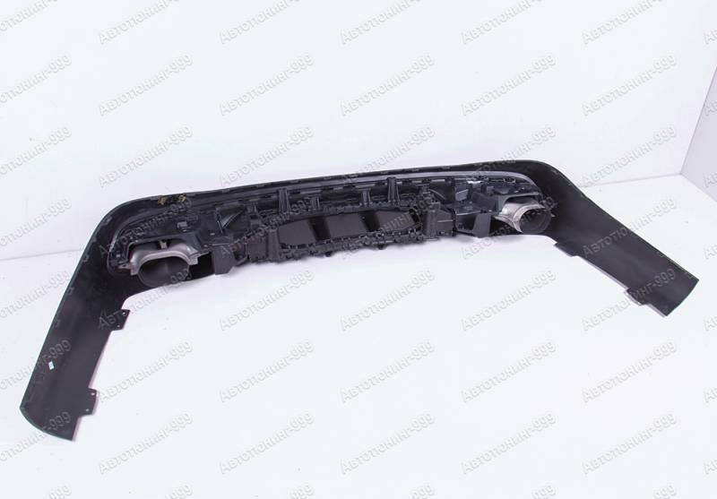 �������� � ������� 53 AMG �� Mercedes CLE (C 236) ������ (5) �� ����������-999