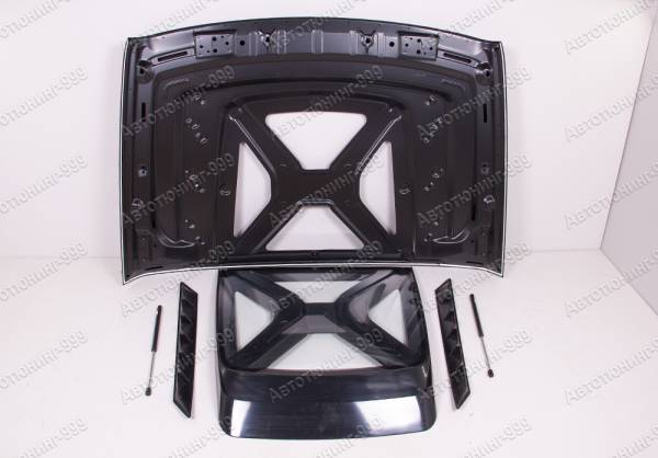  Tank 300 ###CURR_CATEGORY_MODEL_YEAR### / 3 / autotuning999.ru