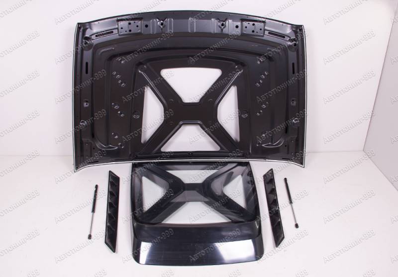  Mars City Edition  Tank 300 (3)  -999