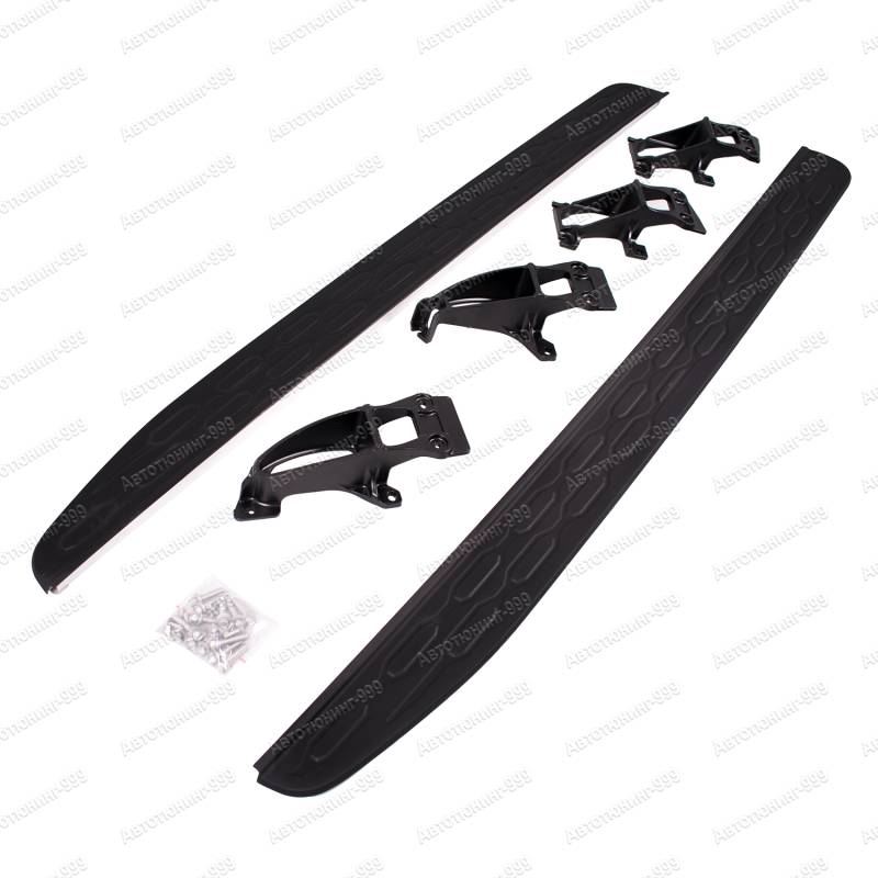   Range Rover Vogue 2013- (1)  -999