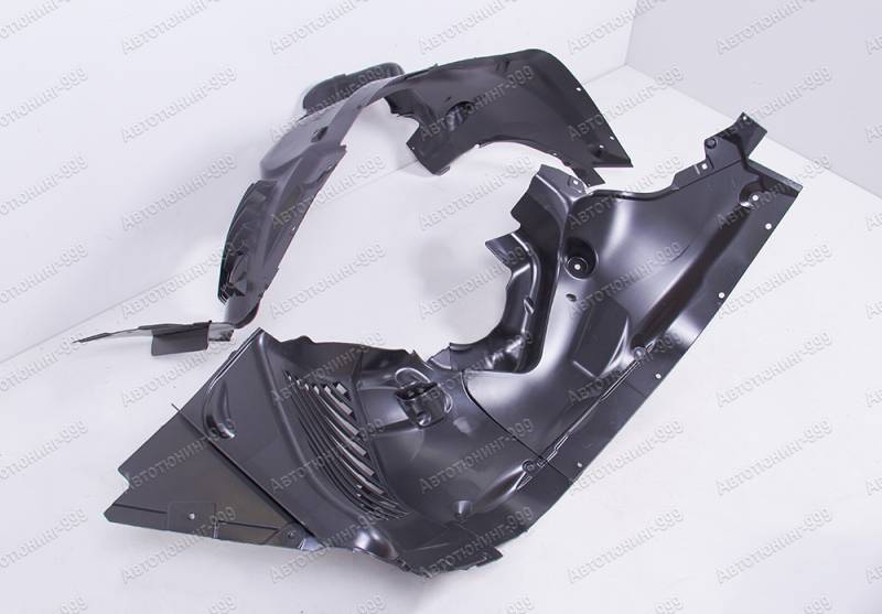 ����� ����� 465 ���� �� Mercedes G-klass (W 463) 2018-��. (9) �� ����������-999