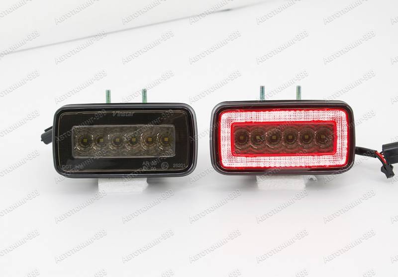    Mercedes G-klass (W 463)  (3)  -999