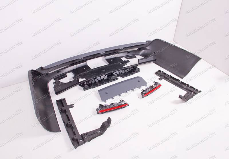   2023  Range Rover Vogue 2013 -2017 (11)  -999