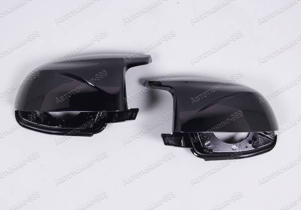   BMW /  X7 2019 / 2 / autotuning999.ru