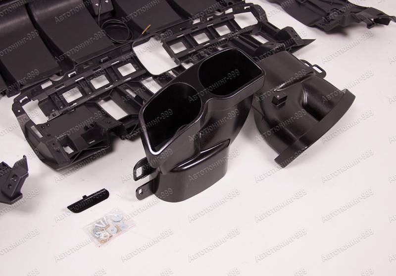    Br  Mercedes E-klass (W 213)  (10)  -999