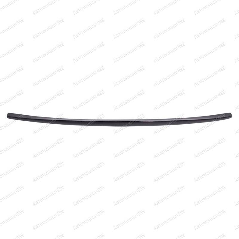  AMG  Mercedes CLS (C 257)  (1)  -999