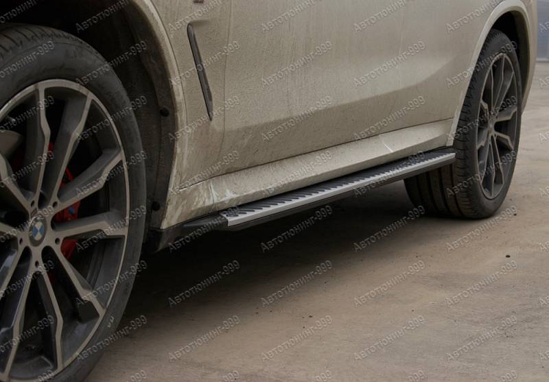   BMW X4 (G 02) (10)  -999