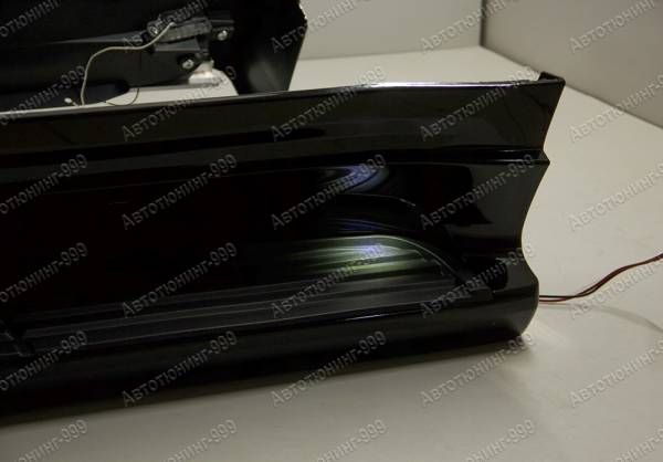 , ,  Toyota /  Land Cruiser 300 ###CURR_CATEGORY_MODEL_YEAR### / 5 / autotuning999.ru