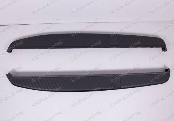 , ,  Land Rover /   Range Rover Sport 2005 / 3 / autotuning999.ru