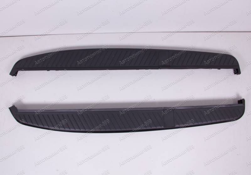   Range Rover Sport ()   (3)  -999