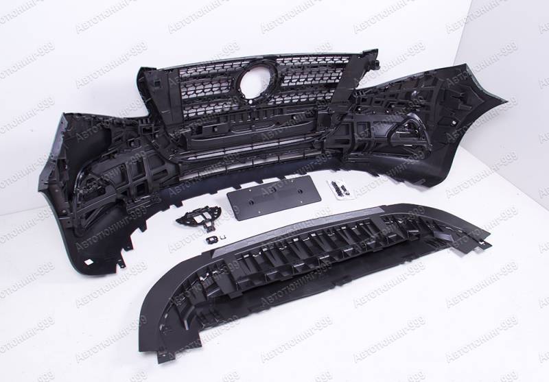    2024  Mercedes V-klass (6)  -999