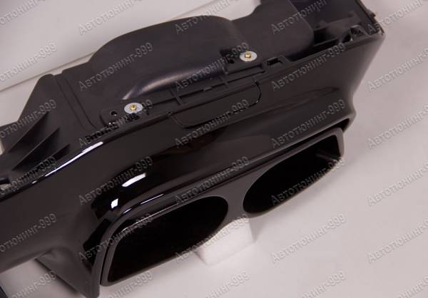  Mercedes-Benz / - E-klass (W213) 2020 / 6 / autotuning999.ru